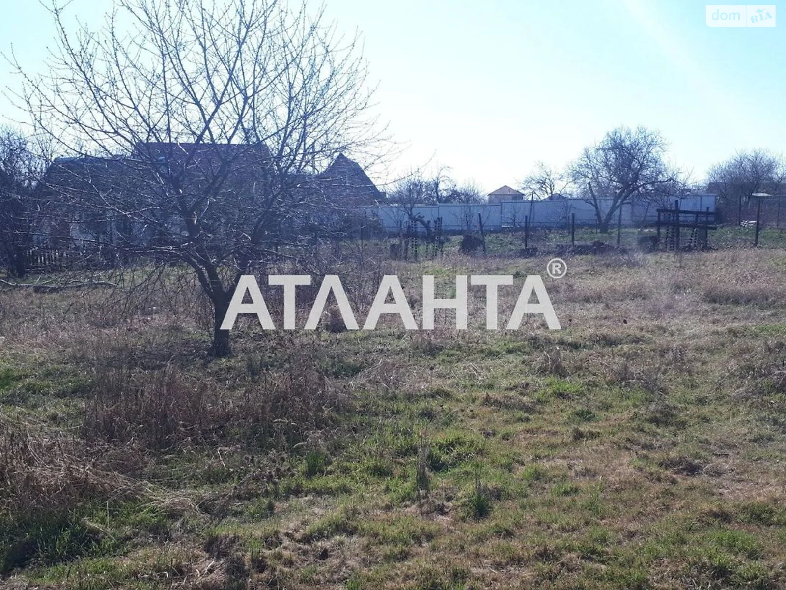 Продается земельный участок 7.5 соток в Одесской области - фото 2
