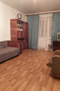 Продается 1-комнатная квартира 34 кв. м в Харькове, Деревянко улица