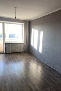 Продаж квартири, Дніпро, р‑н. Індустріальний, Янтарна вулиця