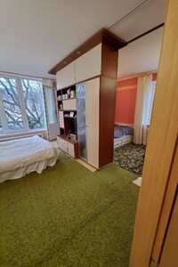 Продажа квартиры, Полтава, р‑н. Березовый сквер, Мищенко улица