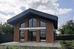 Продаж будинку, Луцьк, р‑н. 40 мікрорайон, Гущанська вулиця, буд. 17а