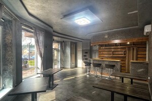 Довгострокова оренда кафе, бару, ресторану, Київська, Ірпінь, р‑н. Ірпінь, Центральна вулиця