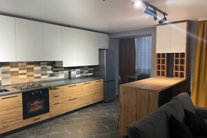 Сниму квартиру без посредников в Украине