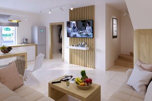 Продажа дома, Киевская, Борисполь, р‑н. Борисполь, Гоголя вул, дом 61