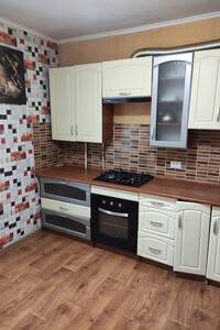 Здається в оренду 1-кімнатна квартира 42 кв. м у Миколаєві, цена: 5000 грн