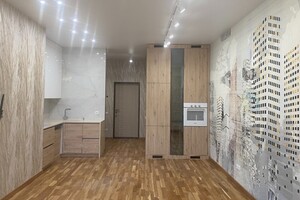 Продажа квартиры, Харьков, р‑н. Шевченковский, ст.м. Ботанический сад, Новгородская улица, дом 46