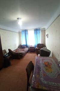 Продається кімната 24 кв. м у Житомирі, цена: 10500 $