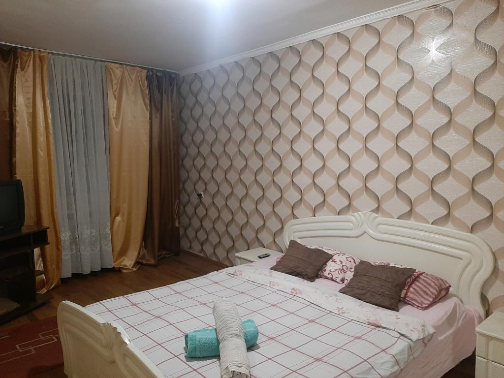Сдается в аренду 1-комнатная квартира в Ровно - фото 3