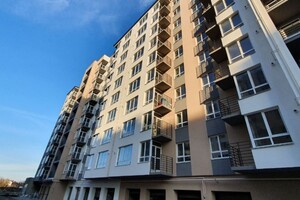 Продаж квартири, Дніпро, c. Слобожанське, Слобожанський (Газети "Правда") проспект
