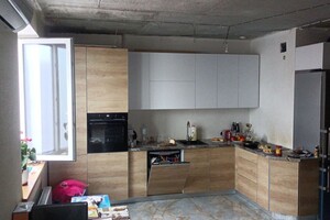 Продажа квартиры, Харьков, р‑н. Шевченковский, проспект Перемоги, дом 65