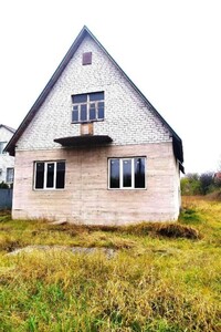Продажа дома, Днепр, р‑н. Амур-Нижнеднепровский, Арктический переулок