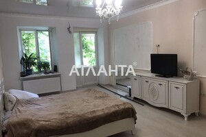 Продажа квартиры, Одесса, р‑н. Приморский, Ушинского переулок