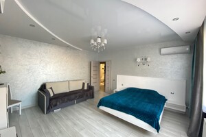 Сниму квартиру посуточно в Украине