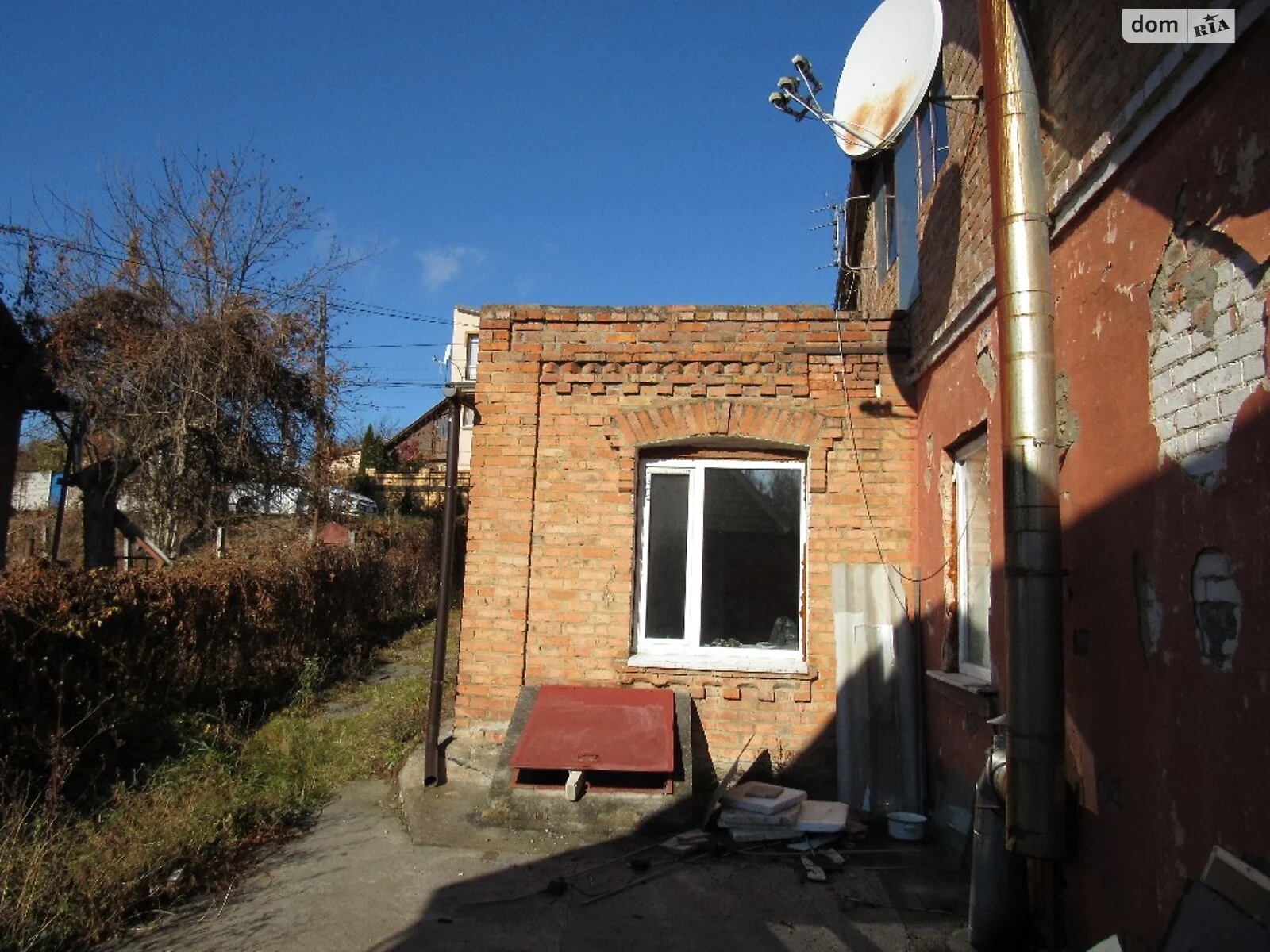 Продается земельный участок 13 соток в Винницкой области - фото 3