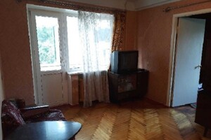Продаж квартири, Запоріжжя, р‑н. Вознесенівський (Орджонікідзевський), Нижньодніпровська вулиця
