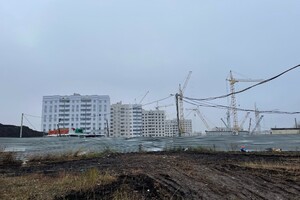 Продажа квартиры, Харьков, р‑н. Московский, Валентиновская (Блюхера) улица