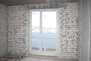 Продажа квартиры, Харьков, р‑н. Московский, Валентиновская (Блюхера) улица