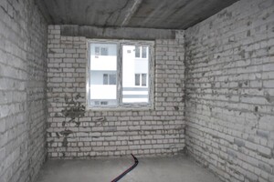 Продажа квартиры, Харьков, р‑н. Московский, Валентиновская (Блюхера) улица