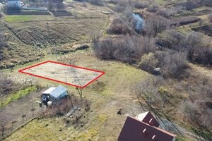 Продається земельна ділянка 10 соток у Хмельницькій області, цена: 9500 $