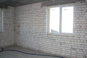 Продажа квартиры, Харьков, р‑н. Московский, Валентиновская (Блюхера) улица