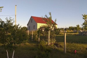 Купить землю под застройку в Днепропетровской области