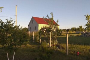 Земельные участки в Петропавловке без посредников