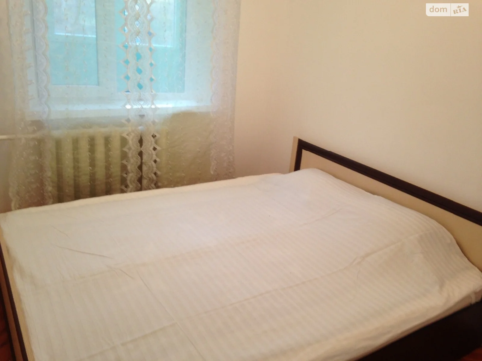 Сдается в аренду 3-комнатная квартира в Ровно - фото 3