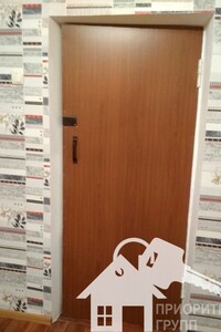 Продаж кімнати, Запоріжжя, р‑н. Вознесенівський (Орджонікідзевський), Возз'єднання України вулиця