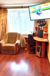 Продаж квартири, Запоріжжя, р‑н. Дніпровський (Ленінський), Дудикіна вулиця