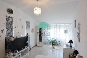Продажа квартиры, Ивано-Франковск, р‑н. Пасечная, Галицкая улица, дом 94