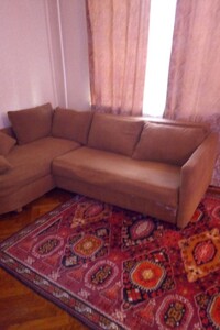 Продажа квартиры, Днепр, р‑н. Пушкина, Пушкина проспект, дом 29/31