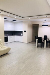 Продаж квартири, Одеса, р‑н. Приморський, Тіниста вулиця