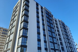 Продажа квартиры, Ивано-Франковск, р‑н. Пасечная, Химиков улица