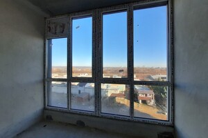 Продажа квартиры, Ивано-Франковск, р‑н. Пасечная, Химиков улица