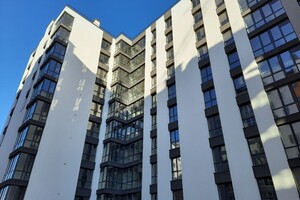 Продажа квартиры, Ивано-Франковск, р‑н. Пасечная, Химиков улица