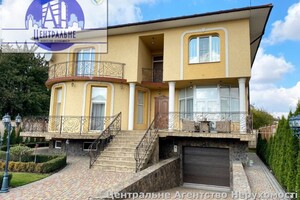 Продажа дома, Черновцы, р‑н. Главный, Главная улица
