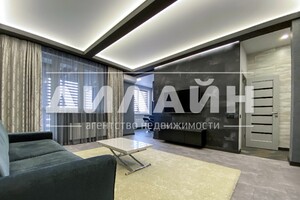 Сдается в аренду 1-комнатная квартира 55 кв. м в Запорожье, Днепровские Пороги улица
