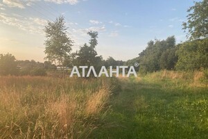 Продается земельный участок 29.75 соток в Львовской области, цена: 25500 $