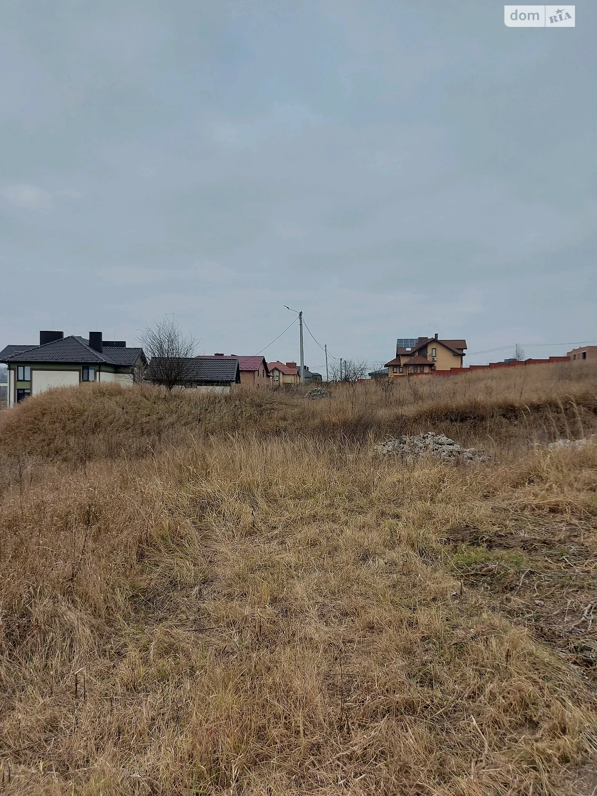 Продается земельный участок 8 соток в Тернопольской области - фото 3