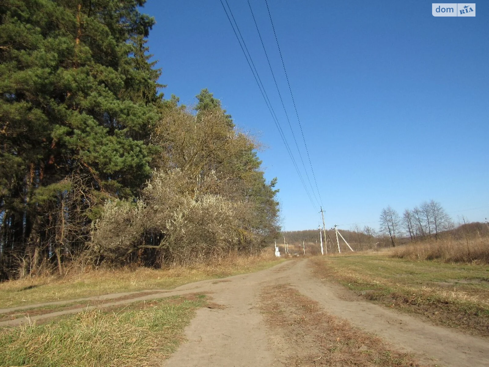 Продається земельна ділянка 32 соток у Вінницькій області - фото 2