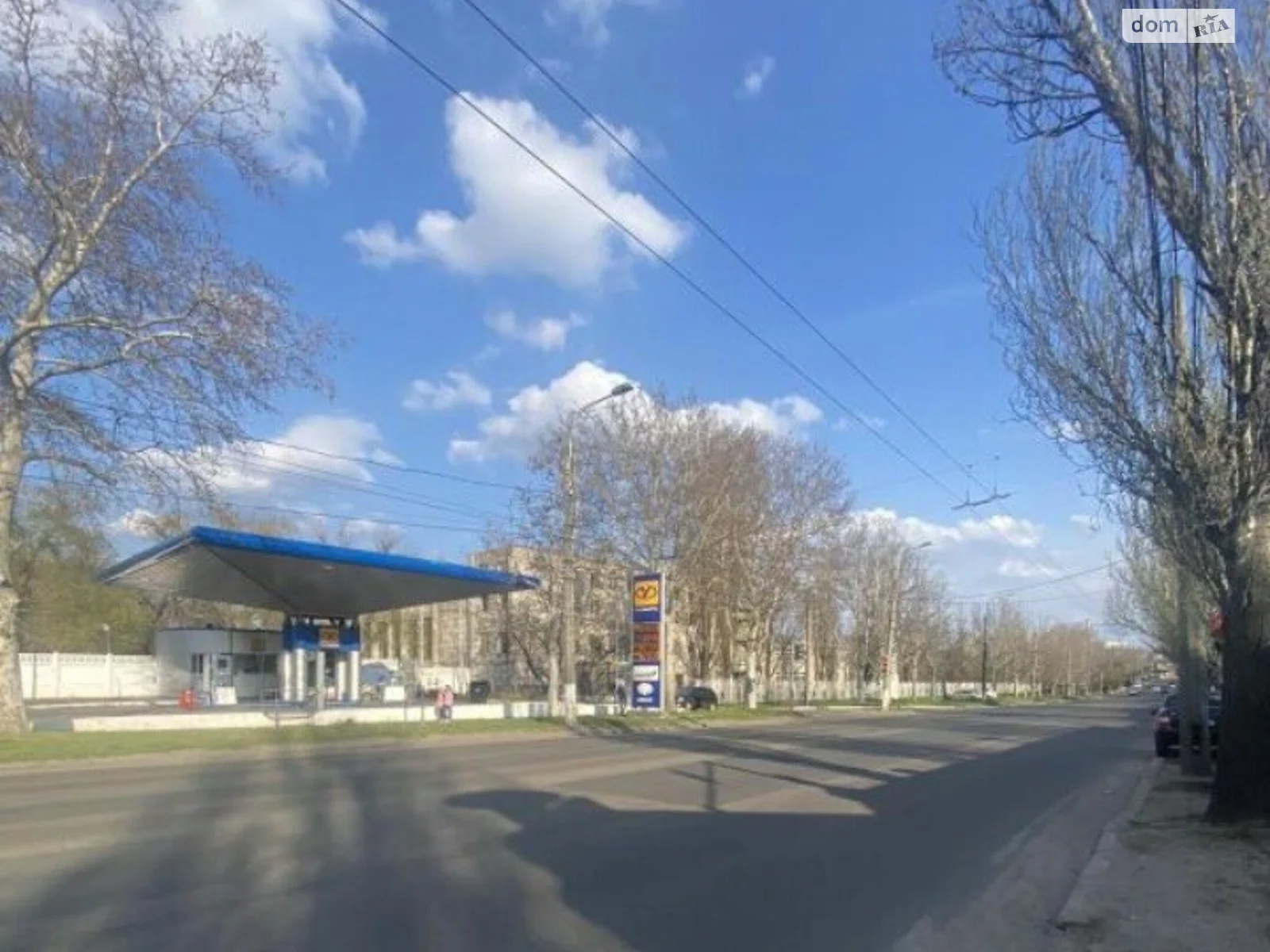 Продається земельна ділянка 40 соток у Одеській області - фото 2