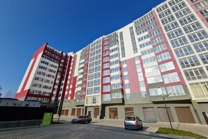 Продажа квартиры, Хмельницкий, р‑н. Юго-Западный, Львовское шоссе