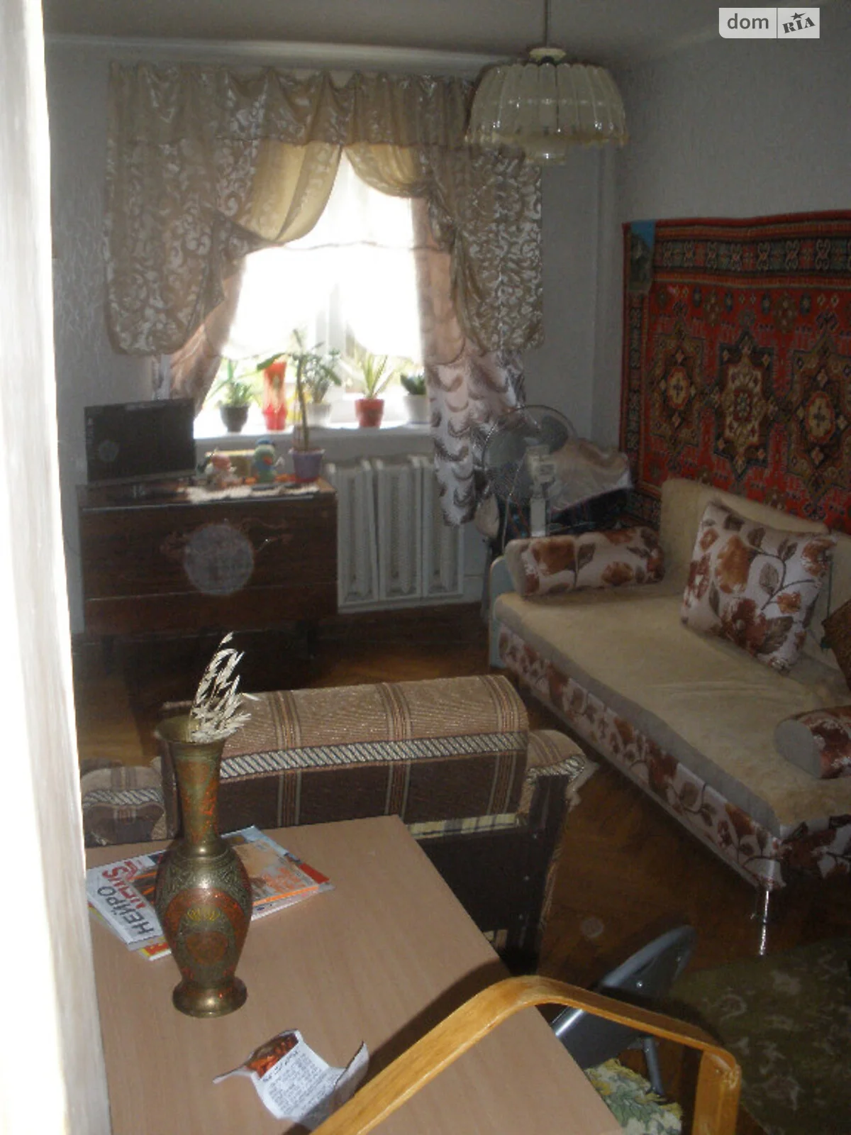 Сдается в аренду комната 44 кв. м в Харькове, цена: 2000 грн