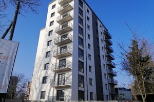Продаж квартири, Тернопіль, р‑н. Новий світ, Новий Світ вулиця