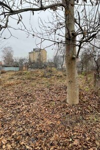 Продажа участка под жилую застройку, Ивано-Франковск, р‑н. Центр, Ясинских (Шаумяна) улица