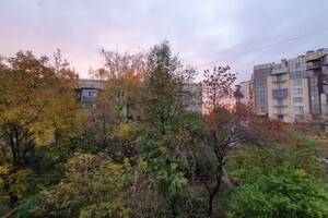 Продажа квартиры, Черновцы, р‑н. Главный, Залозецкого Владимира улица, дом 117