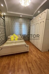 Продаж квартири, Полтава, р‑н. Сади 2, Героїв АТО (Красіна) вулиця