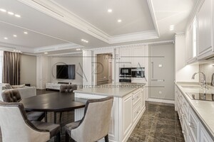 Продажа квартиры, Киев, р‑н. Шевченковский, Тарасовская улица
