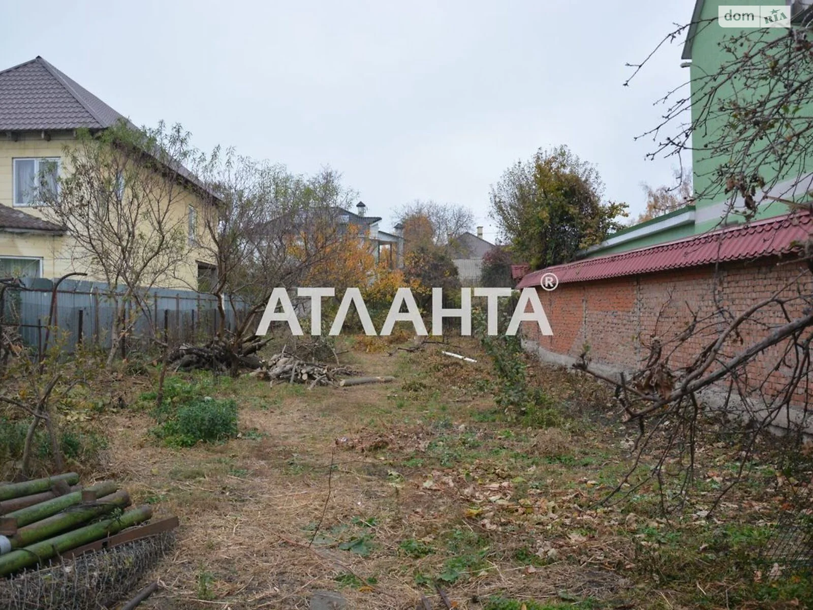 вул. Геллера Юхима Київський Одеса, цена: 139000 $ - фото 1