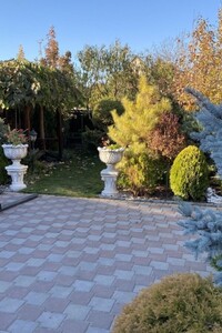 Продажа дома, Николаев, р‑н. Широкая Балка, 295 Стрелковой Дивизи улица